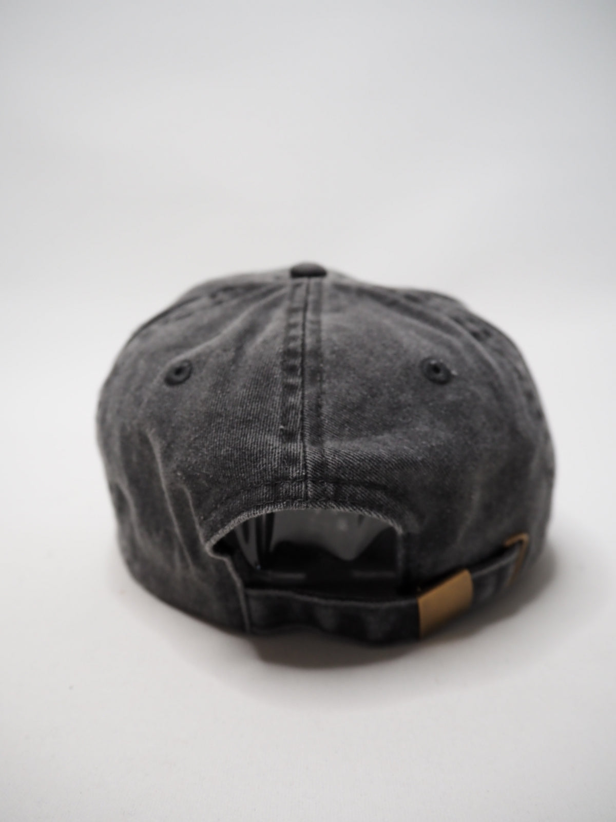 frieden rage Cap – Drop 01