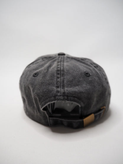 frieden rage Cap – Drop 01