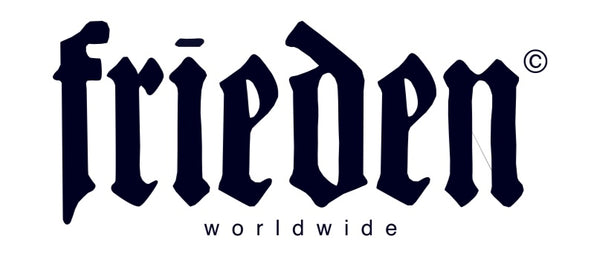 frieden worldwide