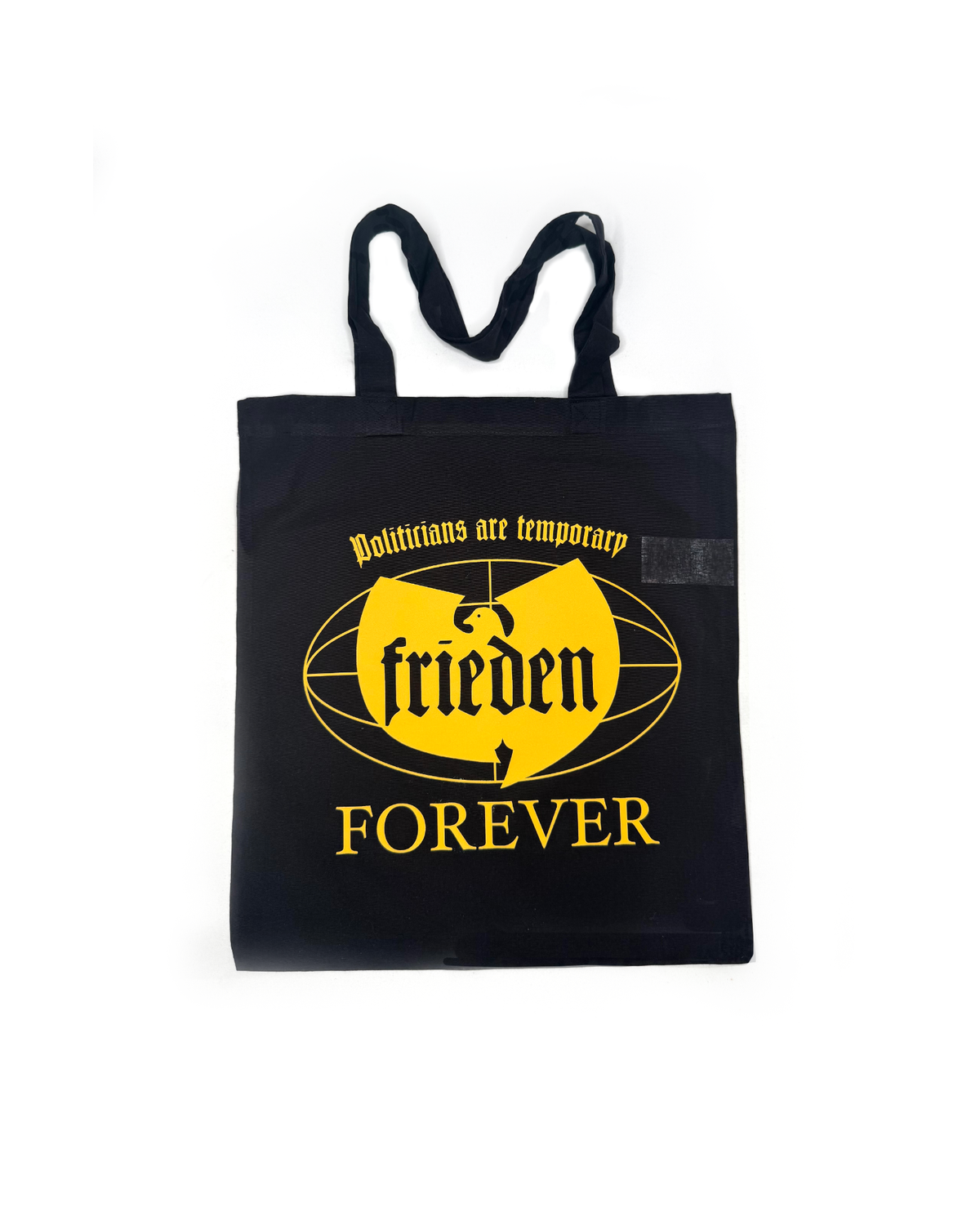 frieden Forever Bag