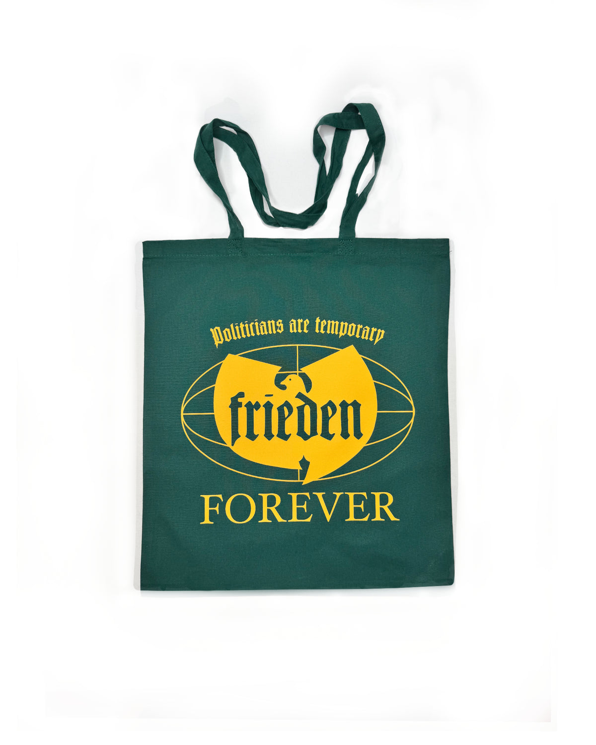 frieden Forever Bag