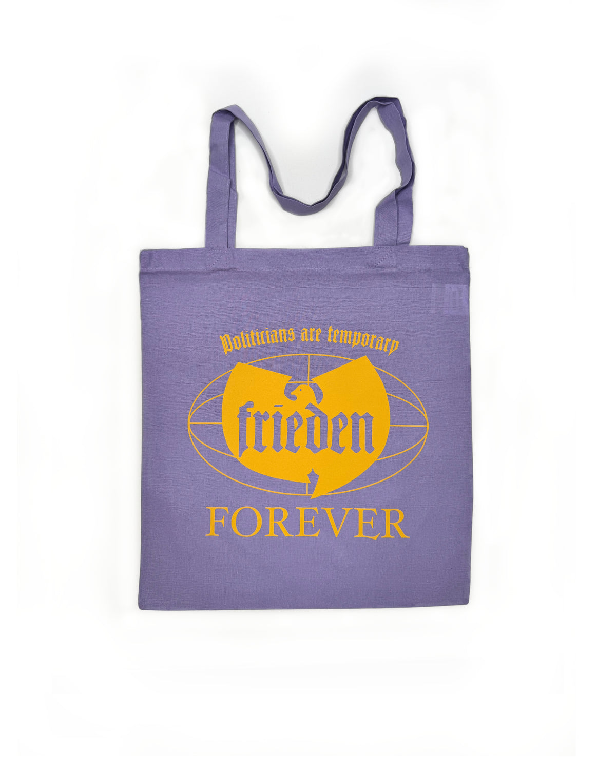 frieden Forever Bag
