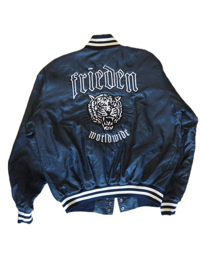 frieden worldwide Holloway Jacket – One of One