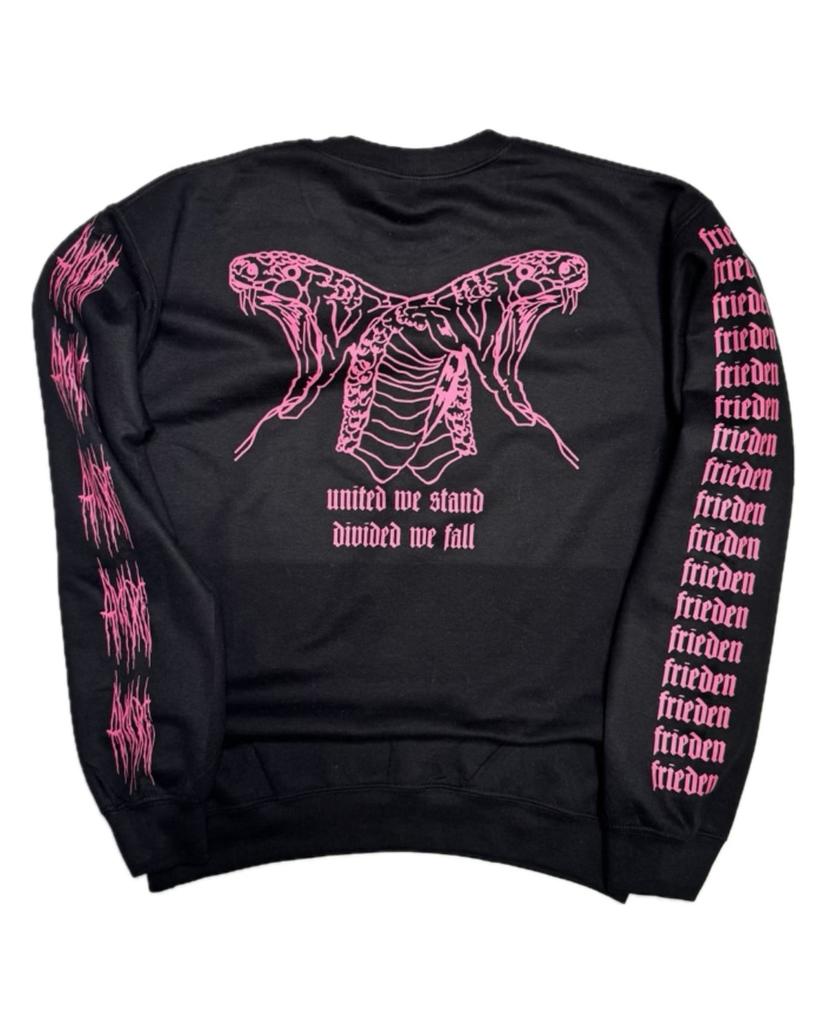 color-back