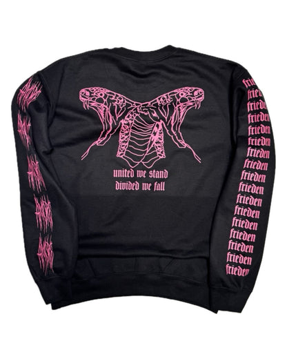 color-back